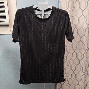 Graphic Statement T-Shirt